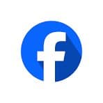 FACEBOOK ACCOUNT -